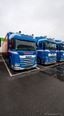 20241109-Deuveren-van-00067 20241109-Deuveren-van-00067